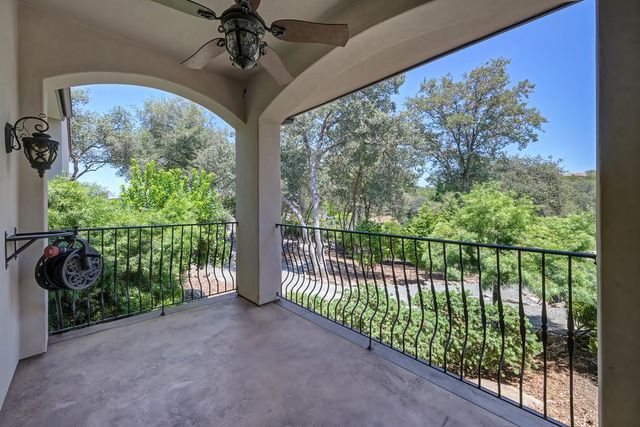 4580 Lake Forest Dr, Loomis, CA 95650