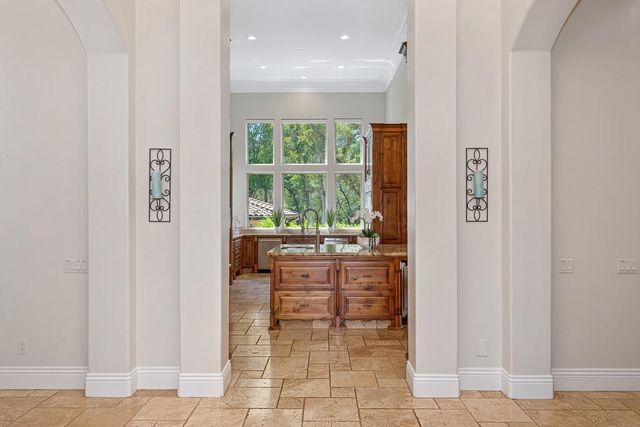 4580 Lake Forest Dr, Loomis, CA 95650