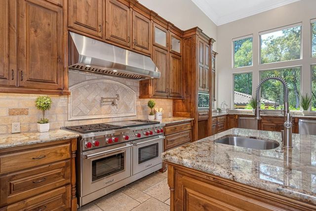 4580 Lake Forest Dr, Loomis, CA 95650