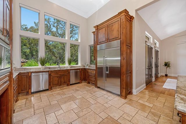 4580 Lake Forest Dr, Loomis, CA 95650