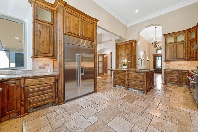 4580 Lake Forest Dr, Loomis, CA 95650