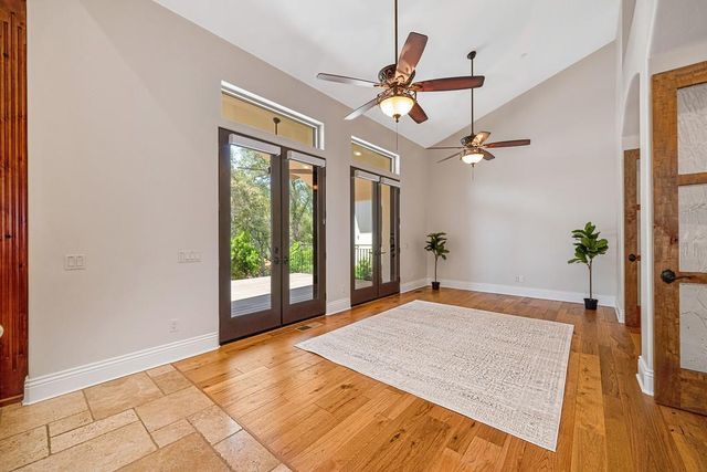 4580 Lake Forest Dr, Loomis, CA 95650