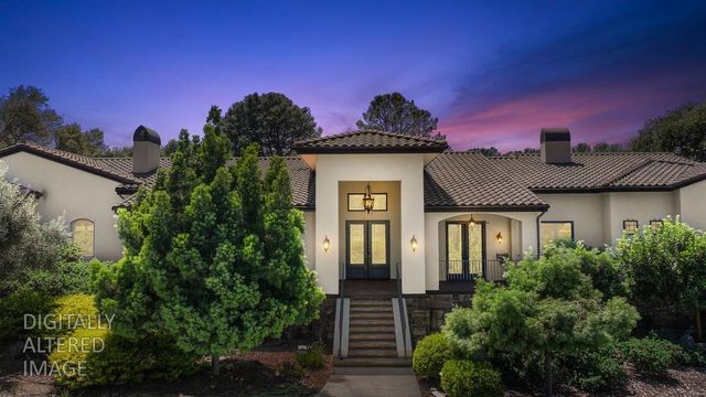 4580 Lake Forest Dr, Loomis, CA 95650