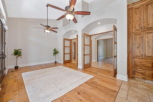 4580 Lake Forest Dr, Loomis, CA 95650
