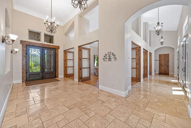 4580 Lake Forest Dr, Loomis, CA 95650