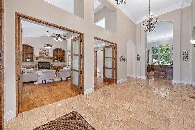 4580 Lake Forest Dr, Loomis, CA 95650