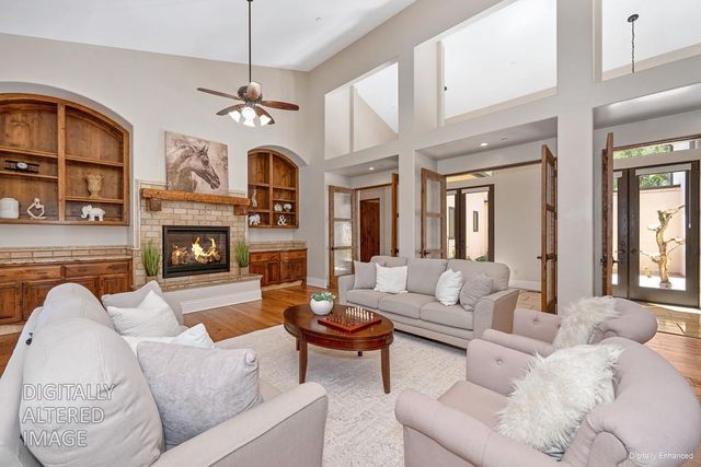 4580 Lake Forest Dr, Loomis, CA 95650