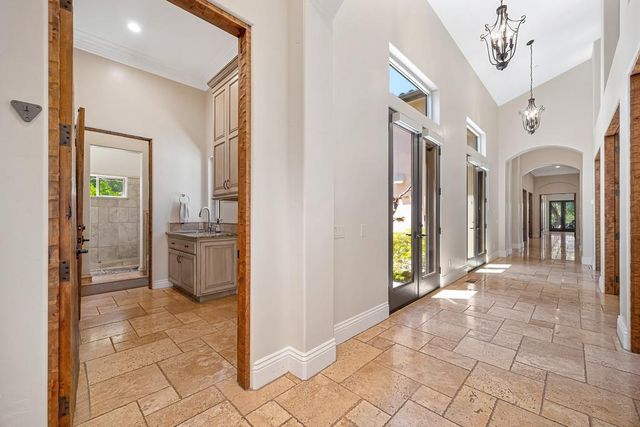4580 Lake Forest Dr, Loomis, CA 95650
