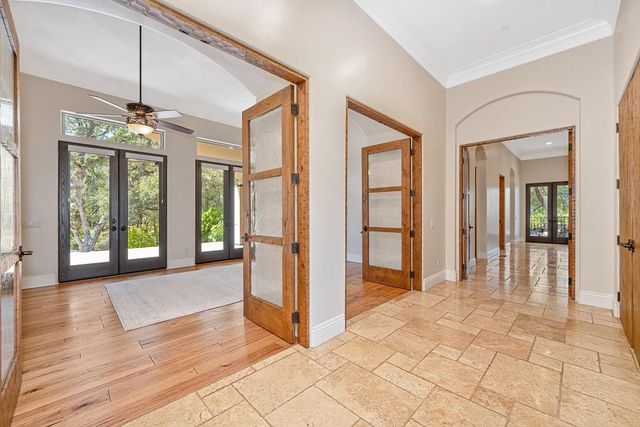 4580 Lake Forest Dr, Loomis, CA 95650