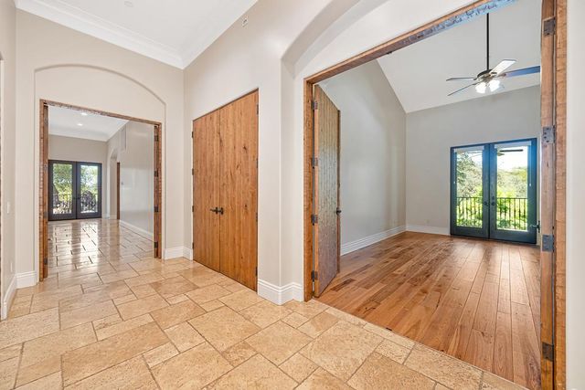 4580 Lake Forest Dr, Loomis, CA 95650