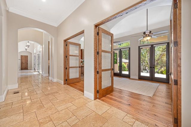 4580 Lake Forest Dr, Loomis, CA 95650