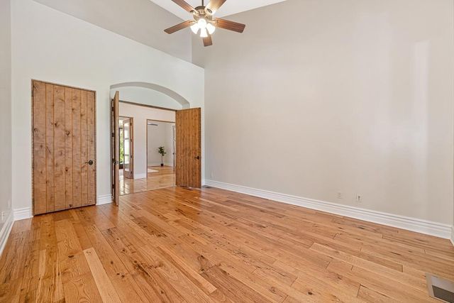 4580 Lake Forest Dr, Loomis, CA 95650
