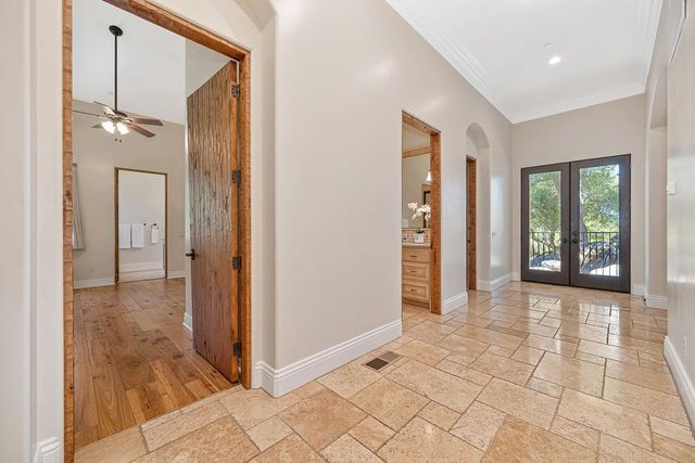 4580 Lake Forest Dr, Loomis, CA 95650
