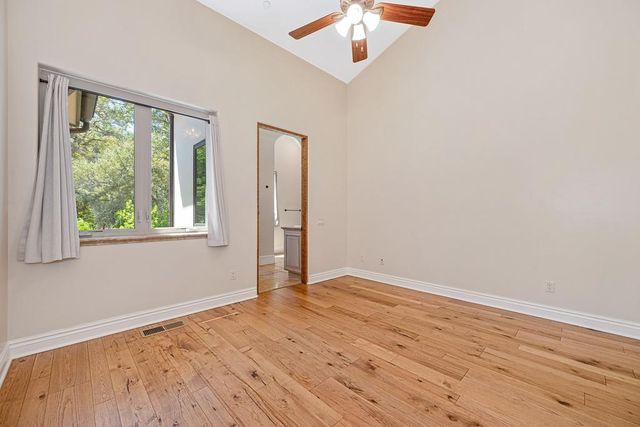 4580 Lake Forest Dr, Loomis, CA 95650