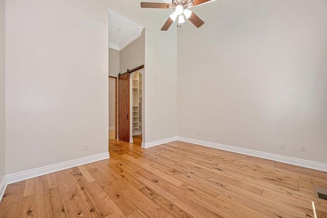 4580 Lake Forest Dr, Loomis, CA 95650