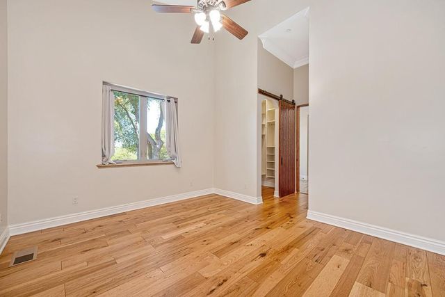 4580 Lake Forest Dr, Loomis, CA 95650