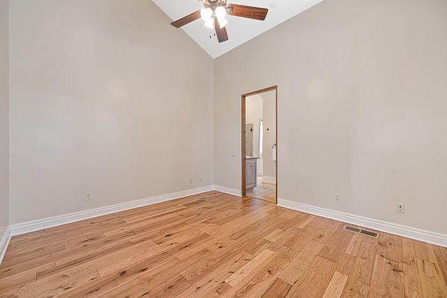 4580 Lake Forest Dr, Loomis, CA 95650