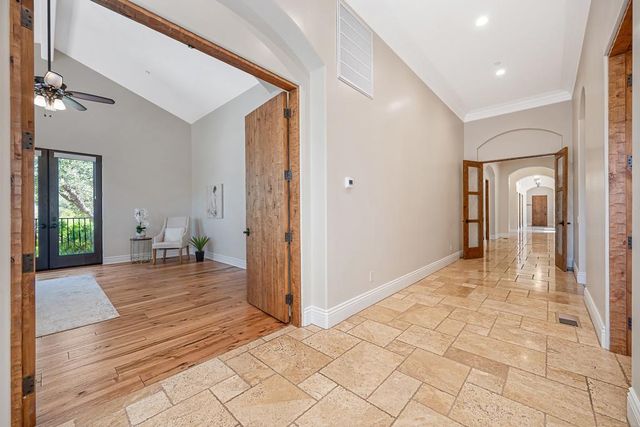 4580 Lake Forest Dr, Loomis, CA 95650