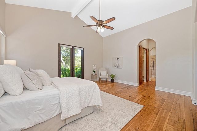 4580 Lake Forest Dr, Loomis, CA 95650