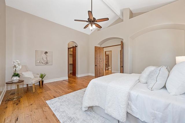 4580 Lake Forest Dr, Loomis, CA 95650