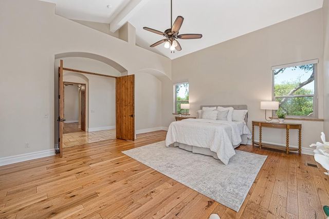 4580 Lake Forest Dr, Loomis, CA 95650