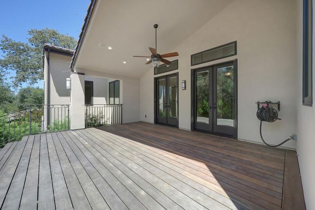 4580 Lake Forest Dr, Loomis, CA 95650
