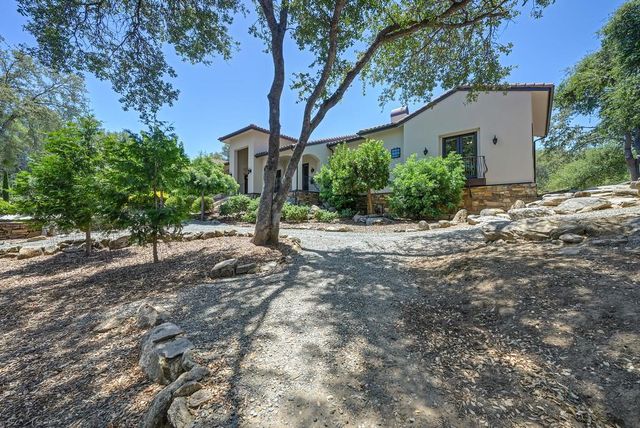 4580 Lake Forest Dr, Loomis, CA 95650