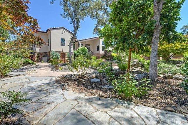 4580 Lake Forest Dr, Loomis, CA 95650