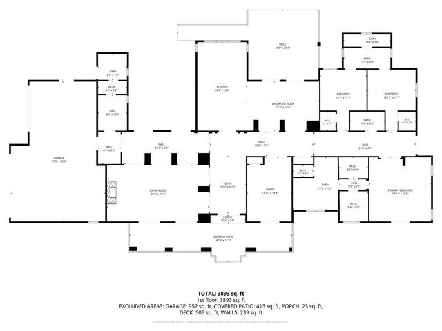 4580 Lake Forest Dr, Loomis, CA 95650