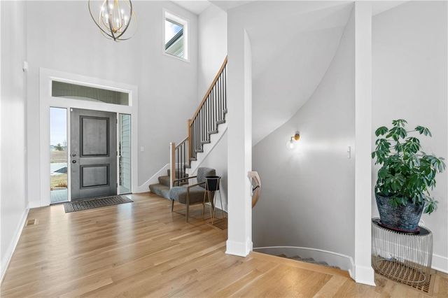 14616 Aspen Circle, Basehor, KS 66007