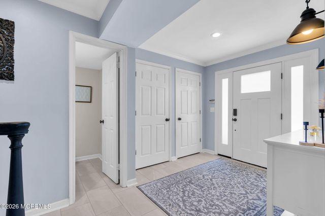 38 Markwood Drive, Howell, NJ 07731