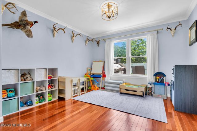 38 Markwood Drive, Howell, NJ 07731