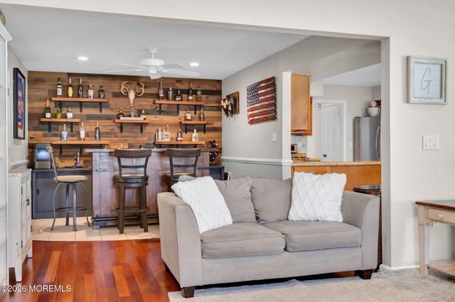 38 Markwood Drive, Howell, NJ 07731