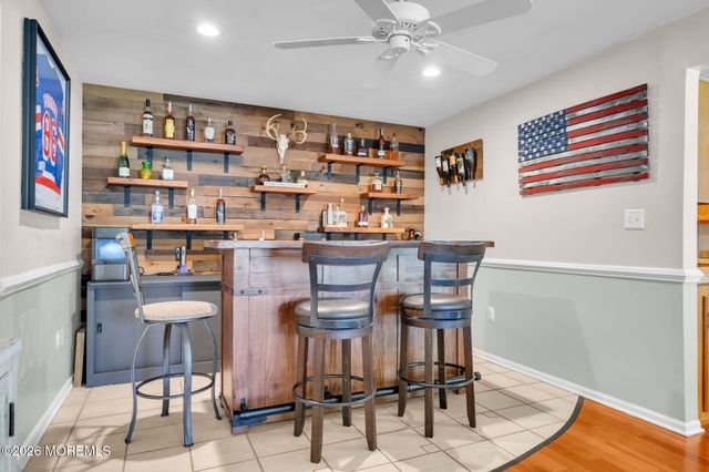 38 Markwood Drive, Howell, NJ 07731
