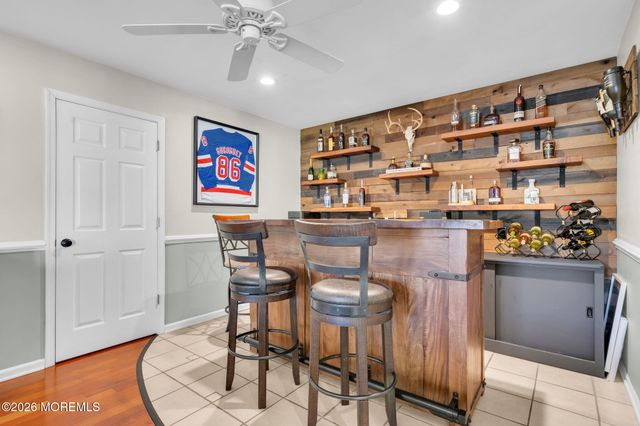 38 Markwood Drive, Howell, NJ 07731