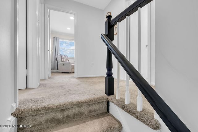 38 Markwood Drive, Howell, NJ 07731