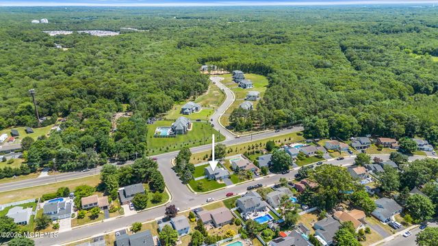 38 Markwood Drive, Howell, NJ 07731