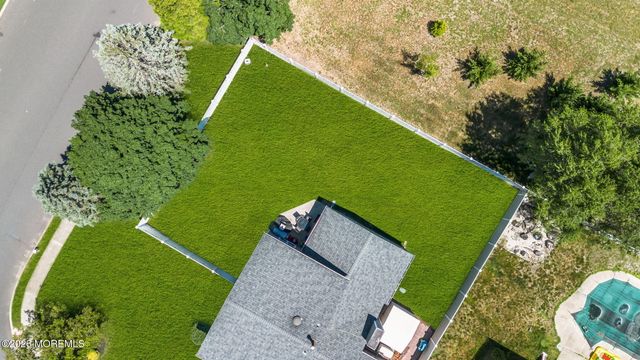 38 Markwood Drive, Howell, NJ 07731