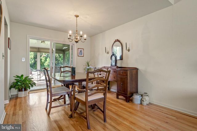 1942 SPLIT ROCK RD, Lancaster, PA 17601