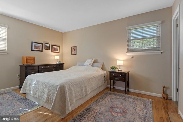 1942 SPLIT ROCK RD, Lancaster, PA 17601