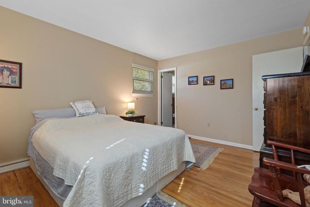 1942 SPLIT ROCK RD, Lancaster, PA 17601