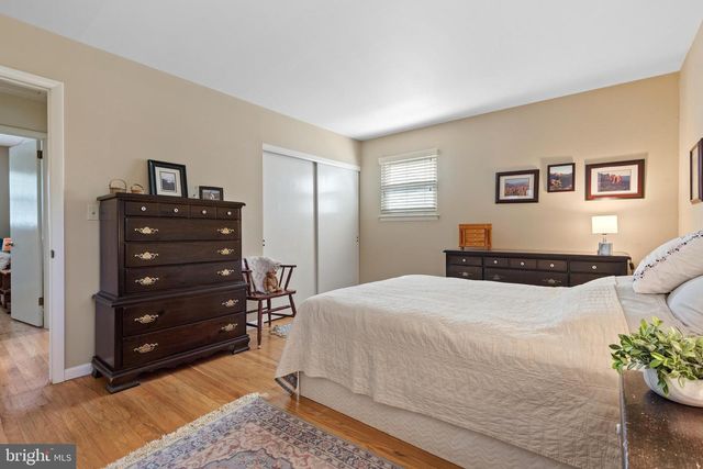 1942 SPLIT ROCK RD, Lancaster, PA 17601