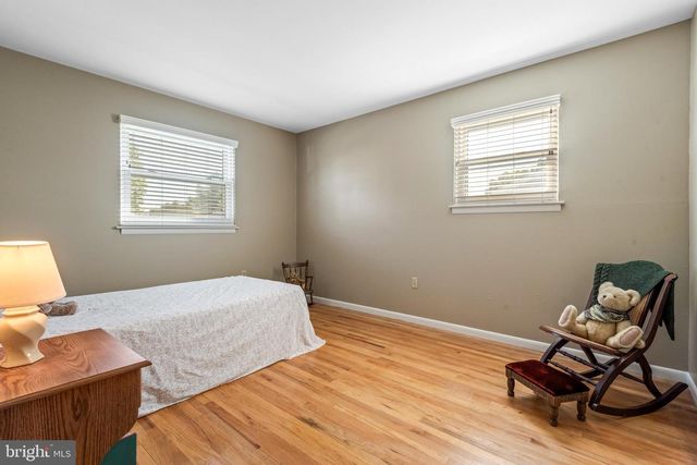 1942 SPLIT ROCK RD, Lancaster, PA 17601