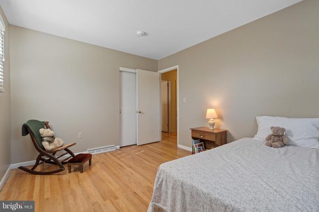 1942 SPLIT ROCK RD, Lancaster, PA 17601