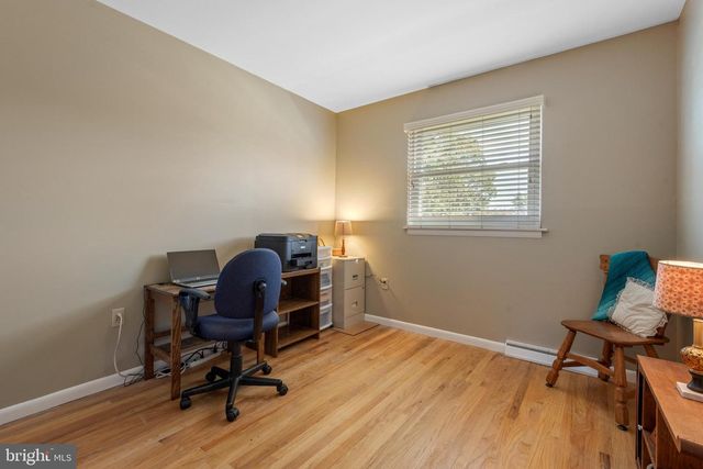 1942 SPLIT ROCK RD, Lancaster, PA 17601