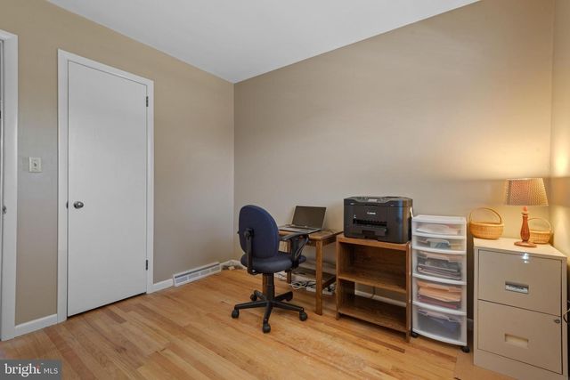 1942 SPLIT ROCK RD, Lancaster, PA 17601