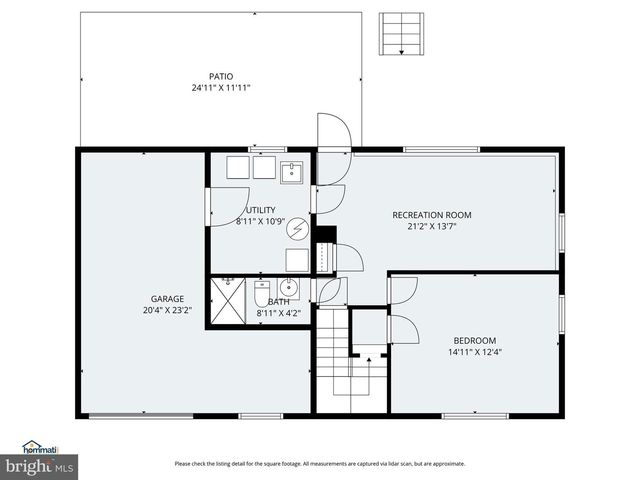 1942 SPLIT ROCK RD, Lancaster, PA 17601