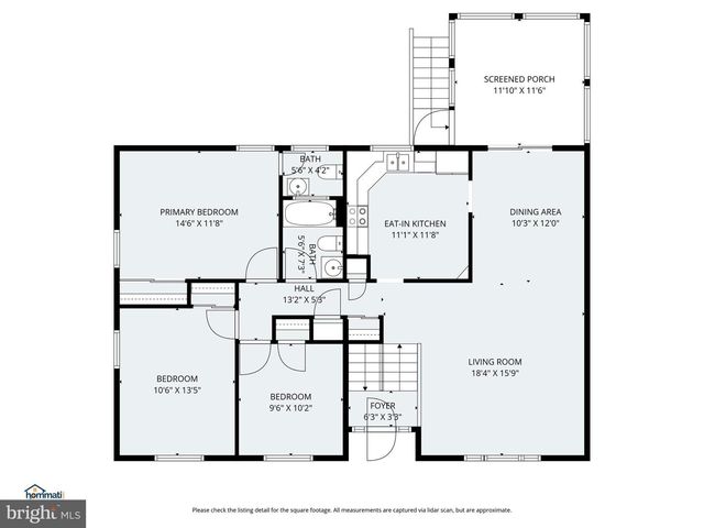 1942 SPLIT ROCK RD, Lancaster, PA 17601