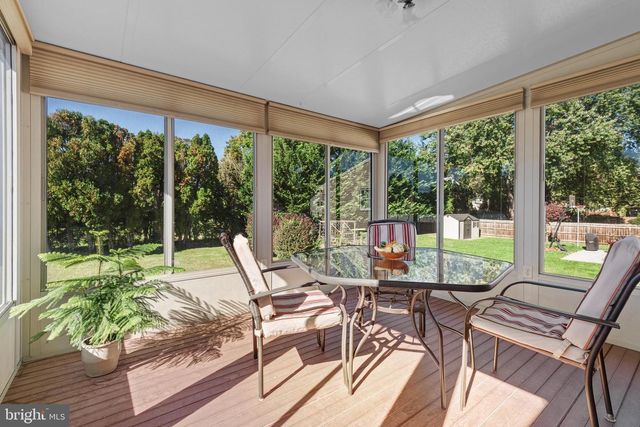 1942 SPLIT ROCK RD, Lancaster, PA 17601