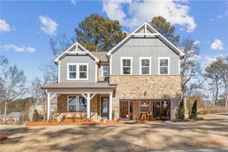 910 Melody Ridge Lane Lane, Buford, GA 30518